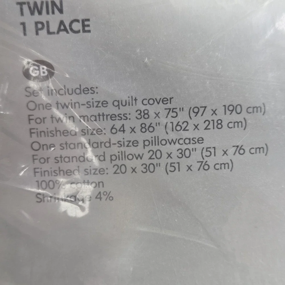 IKEA elevate your